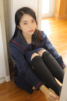 18videosex性欧美69